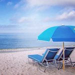 Photo by Find Florida Homes🏝 REALTOR® (@OurNaples)