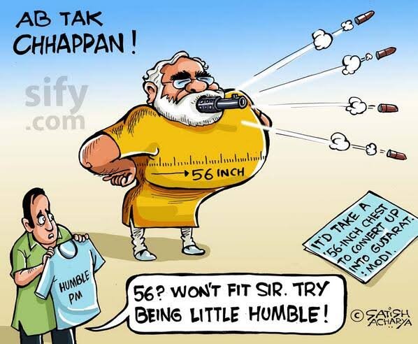 Mulla katwa Gobar Modi Bhakt (@BoycottNMedia) / Twitter Mulla katwa Gobar Modi Bhakt (@BoycottNMedia) / Twitter