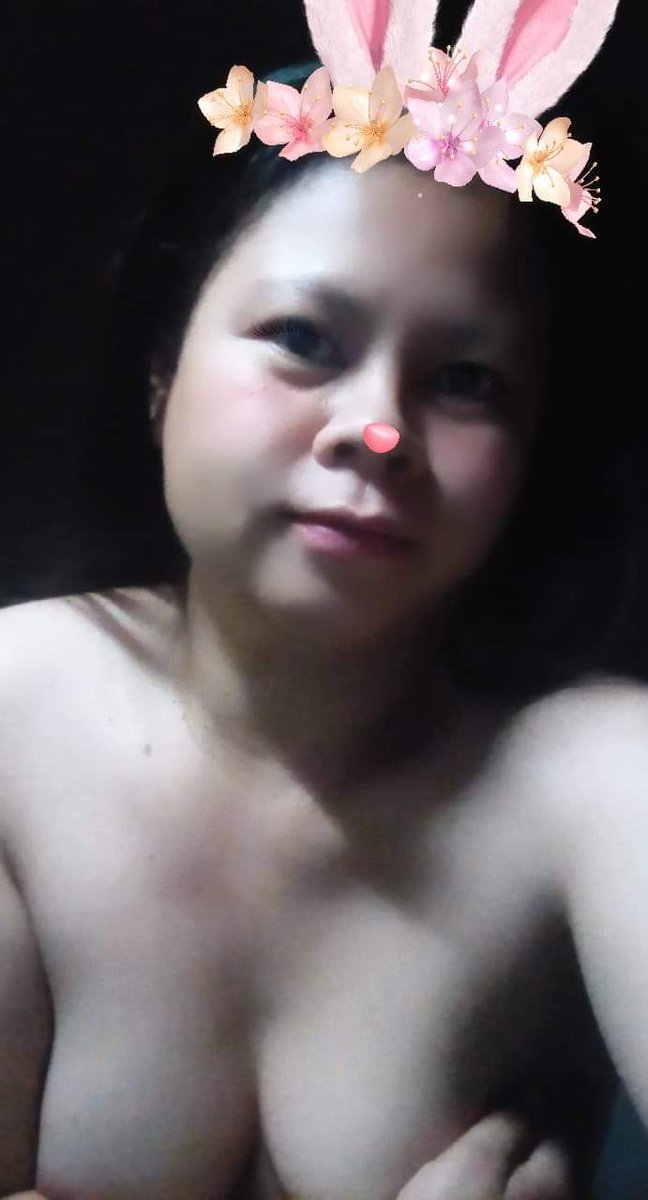 Champ97119777's tweet photo. เยสป้าเพลิน https://t.co/CXPi83tbfL