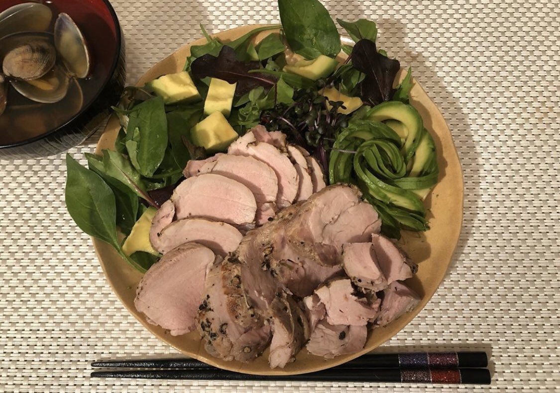 ট ইট র りんたろー From Exit すげぇ美味そう ট ইট র りんたろー From Exit すげぇ美味そう