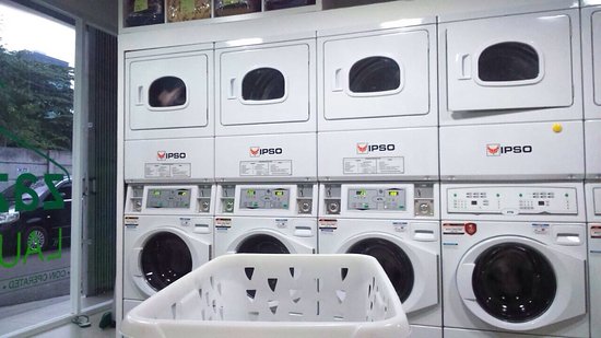 DbillazLaundry's tweet photo. Cuci Kiloan di Daerah Setiabudhi Bandung

https://t.co/prrEN6dumu https://t.co/EArAlk4LeT