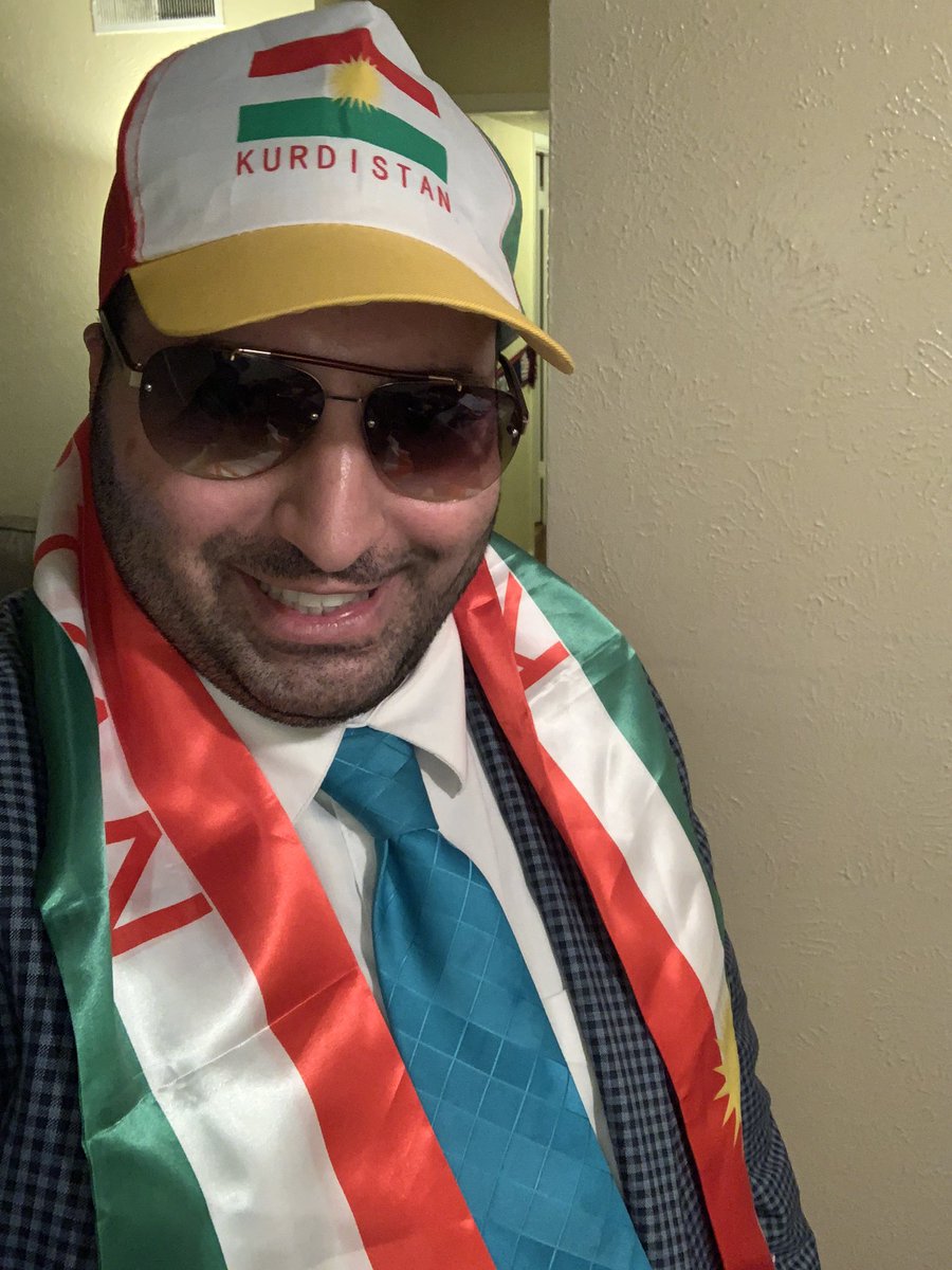 airhasiescardo's tweet photo. The rest of my experience during 2020 SNHU Virtual International Gala that I did last night! @SNHU @snhupenmen @SNHUalumni @SNHUOnCampus @snhuinvolvement #PenmenPride #SNHUAlumni #GoPenmen #SNHUCommunity #GreatCoronavirusDepression
💚💛♥️🇺🇸🇺🇸🇺🇸🇺🇸🇺🇸💚💛♥️ https://t.co/FyIYaZpPLy