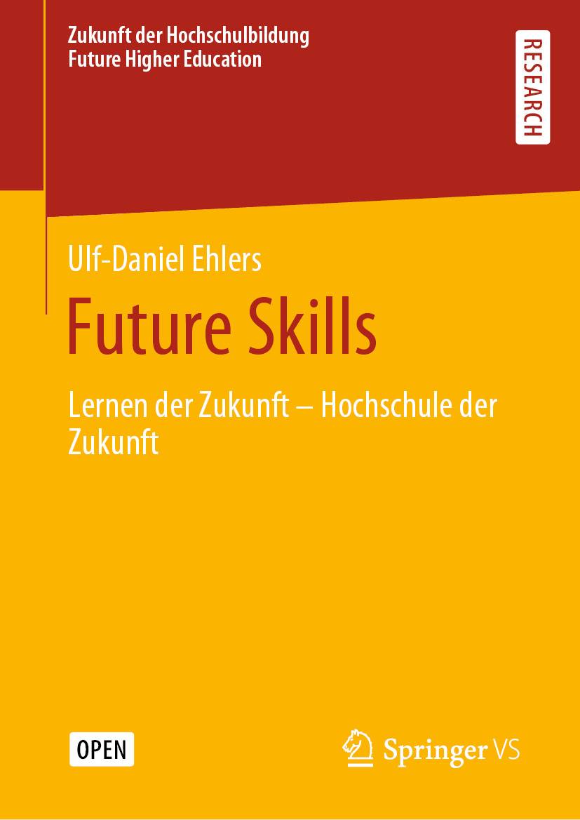 uehlers's tweet photo. Download druckfrisch "Future Skills - Zukunft des Lernens und der Hochschule" hier: https://t.co/rcDqotyXHp
#futureskills #hsfdigital https://t.co/i7DxeLZuTU