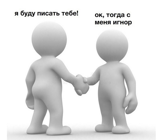 so_mad_so_funny's tweet photo. https://t.co/dmjojnSNze