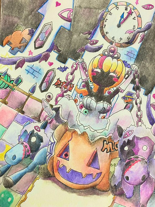 馬車のtwitterイラスト検索結果 古い順