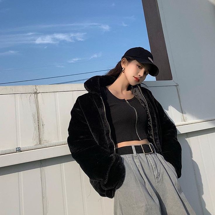 FRUNG🇰🇷ft.ทำวิจัย ʕ≧㉨≦ʔ tweet media