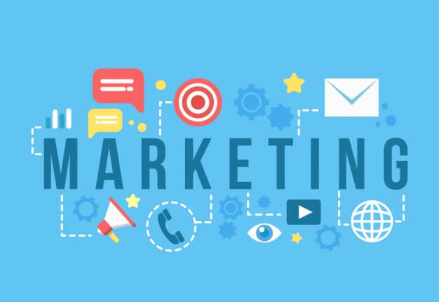 TheSideHustle_'s tweet photo. Creative Marketing to Promote Your Business NOW in Uncertain Times

https://t.co/jjE0OQWvOl

#marketing #marketingtips #smallbiz #entrepreneur #sidehustle #coronavirus https://t.co/WgQVEUkeC0