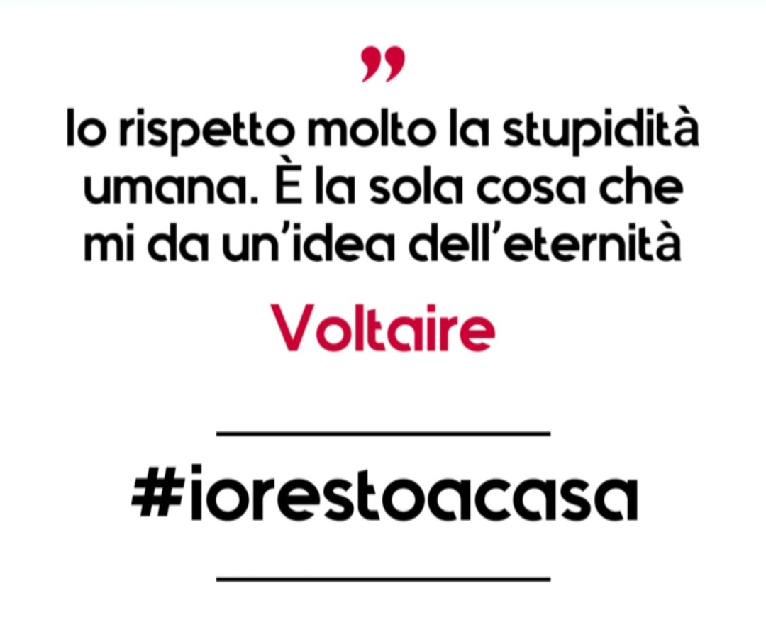 MasciaAlberto's tweet photo. #iorestocasa #StayHome #StayAtHome #StayAtHomeAndStaySafe #BeSafe https://t.co/MYnCM88rkP