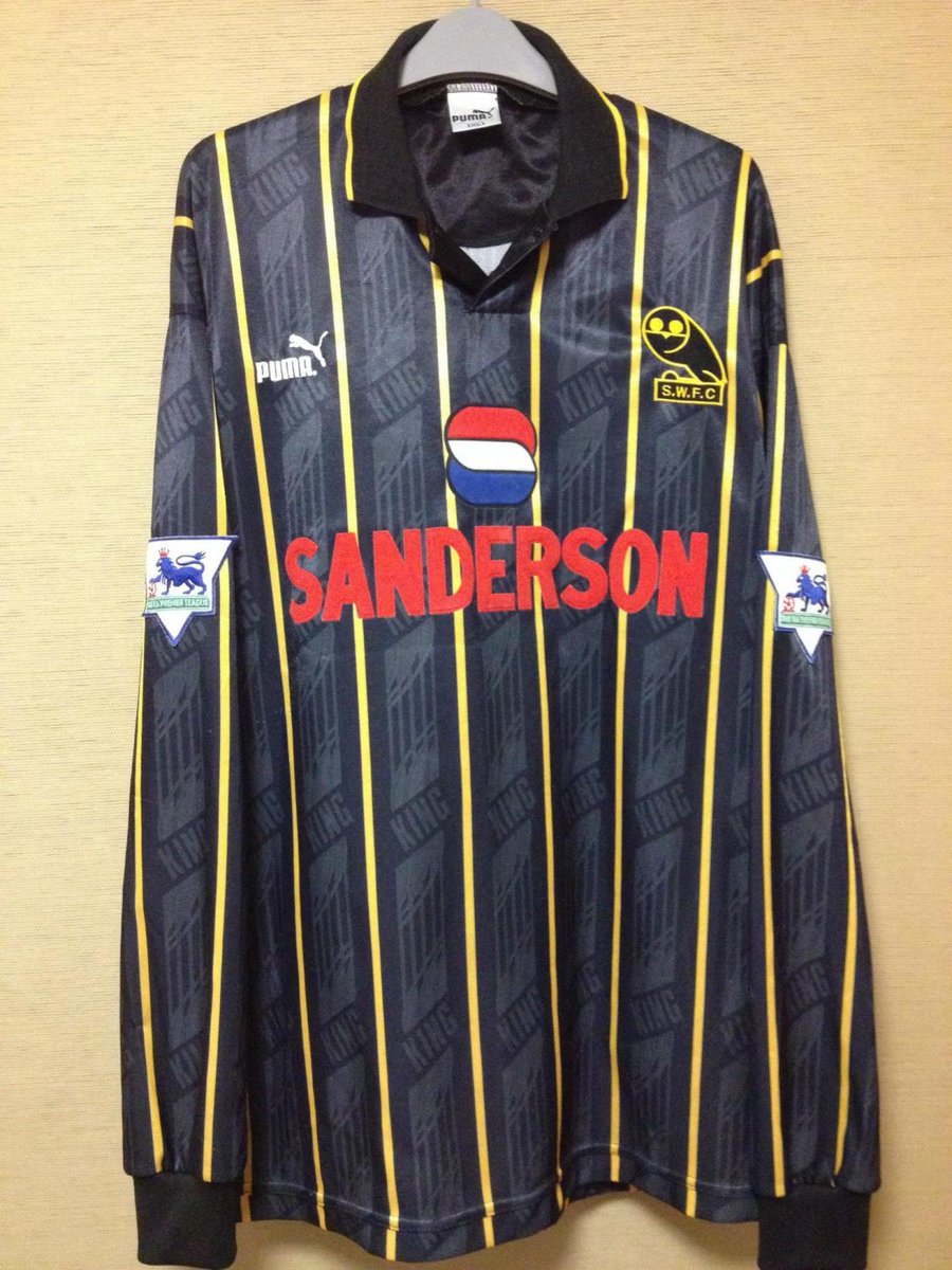 Duncan McKay tweet media