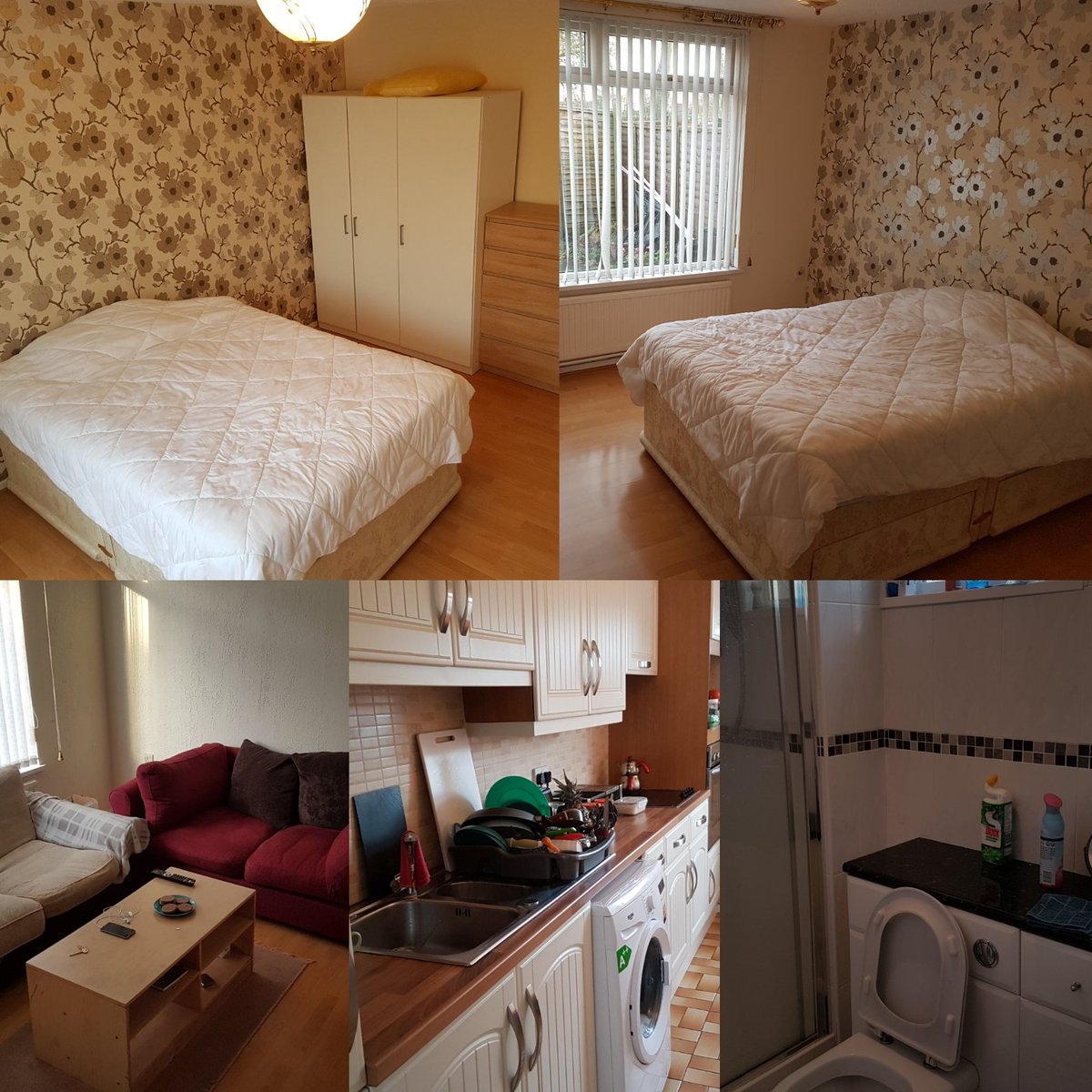 IlkerKabaksiz's tweet photo. Fully furnished double rooms to let. Ready to move in. #doubleroom #Newcastle #newcastleupontyne #roomstolet #allbillsincluded https://t.co/PrdIBvSods