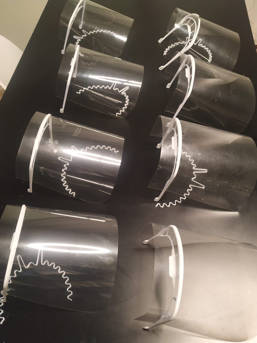 Cosecha Del 87 tweet media