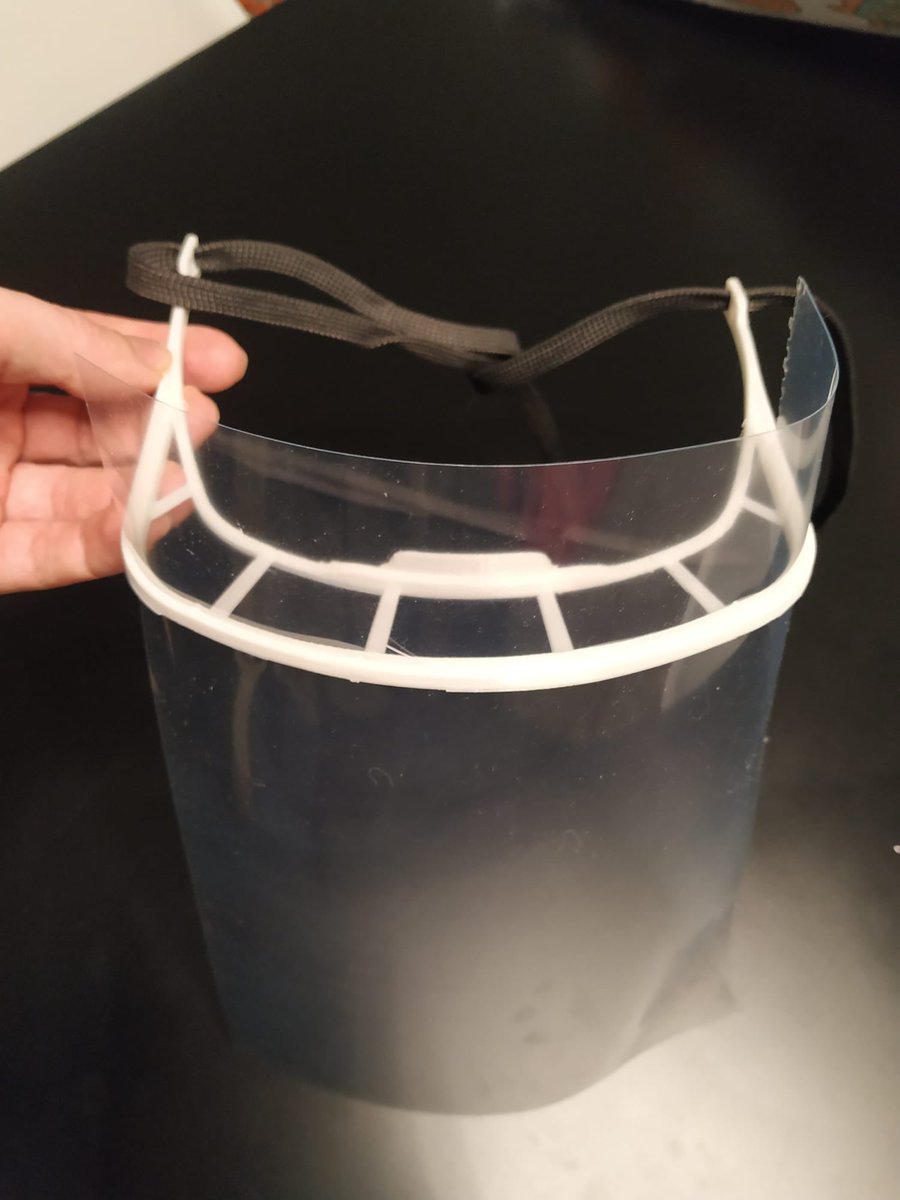 Cosecha Del 87 tweet media