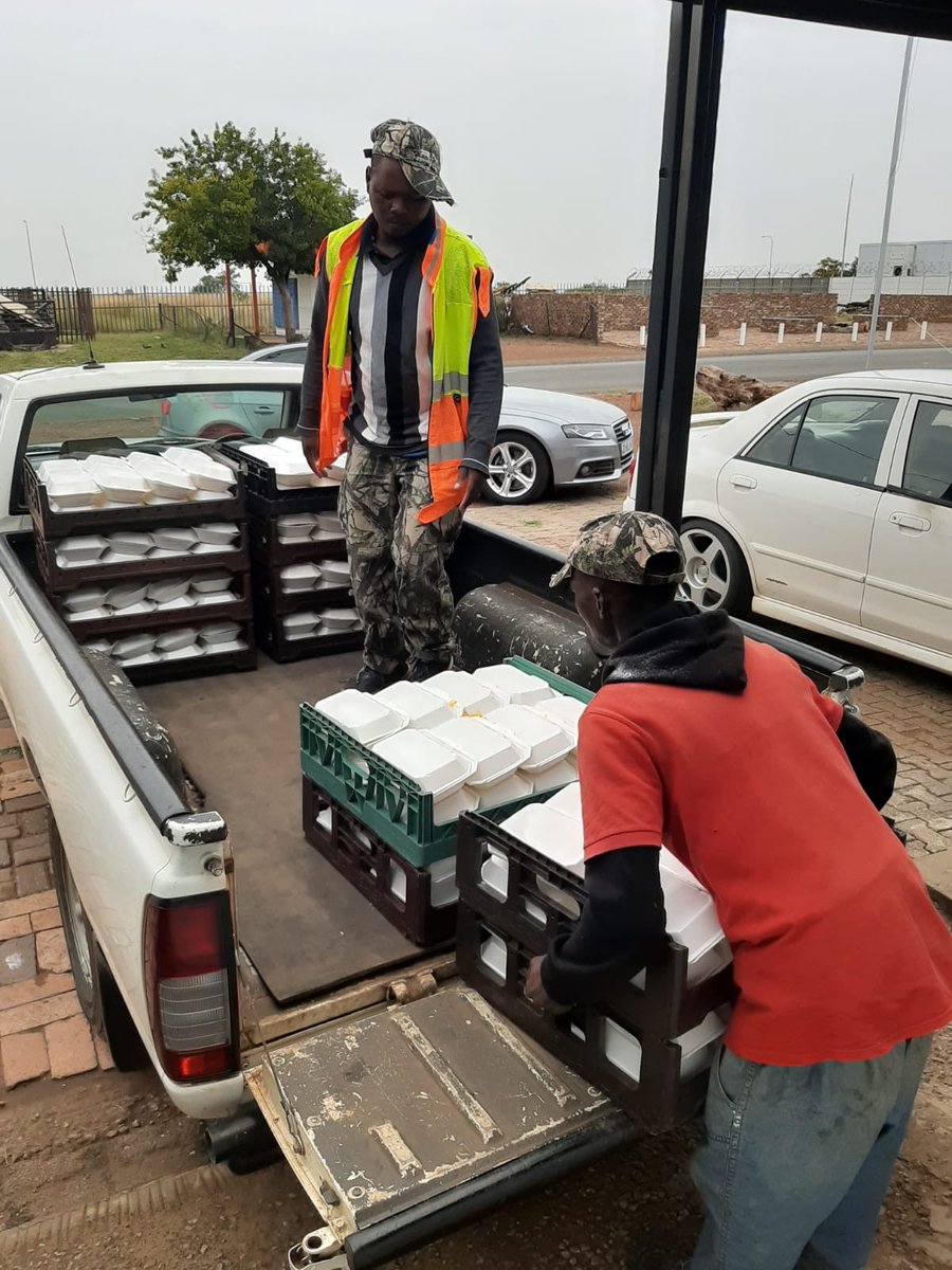 Yusuf Abramjee tweet media