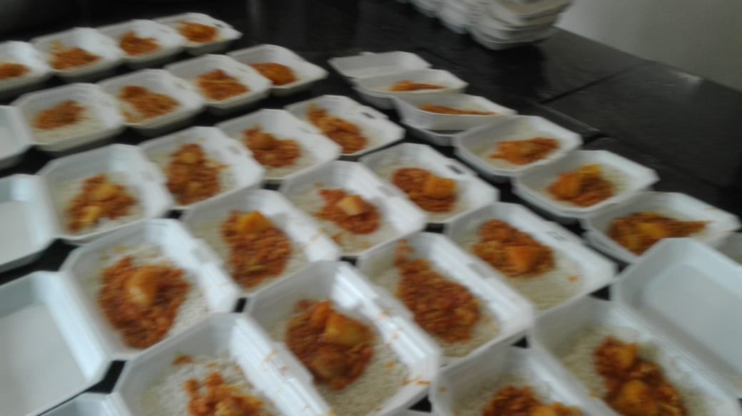 Yusuf Abramjee tweet media