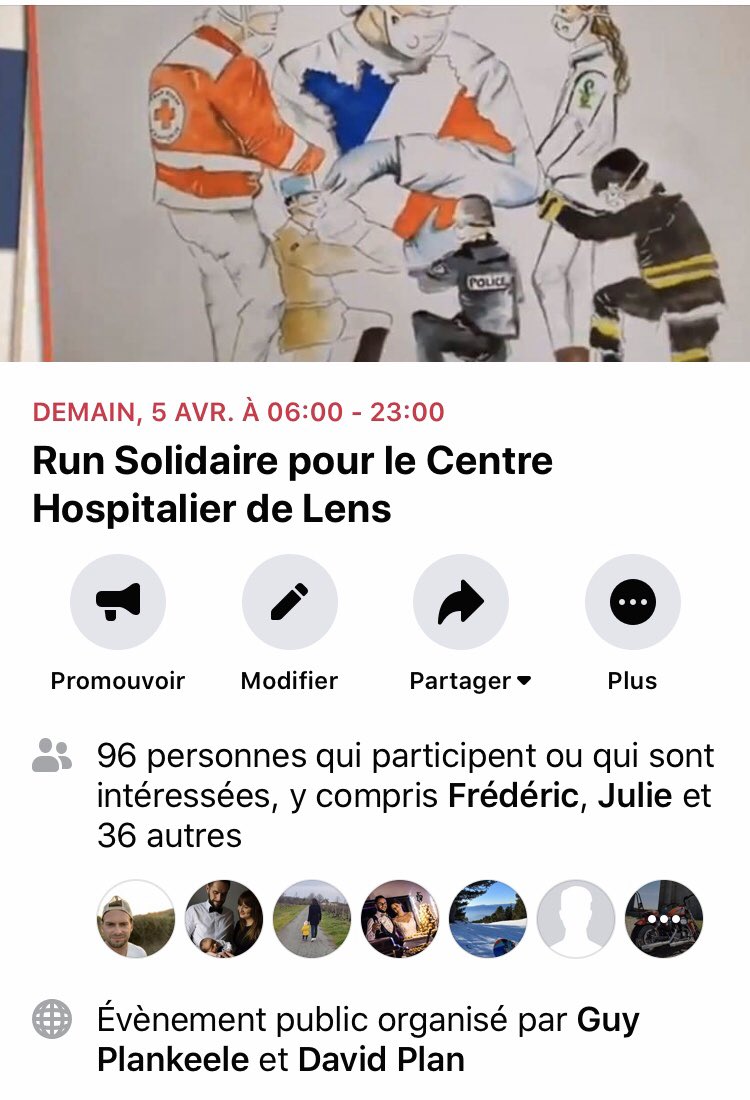 Guy twins-runners tweet media