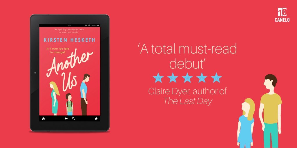 kirsten_hesketh's tweet photo. It's #stayathomeweekend and what nicer thing to do than order a book from one of these FAB debuts - @FeinLouise @juliette_author @JanBaynham @franquinn @Mrssmithmunday @GillPlusFive @molbobolly @TrevorWoodWrite. (Feel free to add details, guys) You could -er- even preorder mine! https://t.co/C9xGsdOK7T