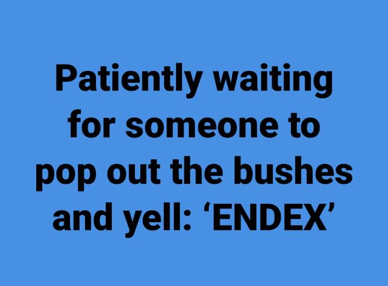 miss_synergy's tweet photo. #COVIDー19 #WuhanCoronavius #Military 
All joking aside, please check on your battle buddy. Send an email. Skype them. Call them. The mental effects of #SocialDistanacing can be devastating. #MentalHealthMatters #SuicidePrevention starts with each of us! https://t.co/TlxJjcbS1e