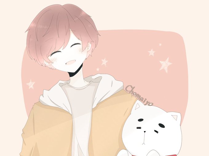 ちょまいよのtwitterイラスト検索結果 ちょまいよのtwitterイラスト検索結果