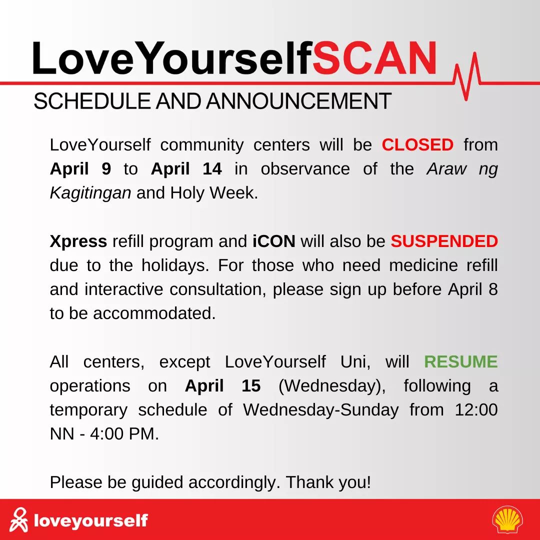 Machitis1's tweet image. FYI GUYS...