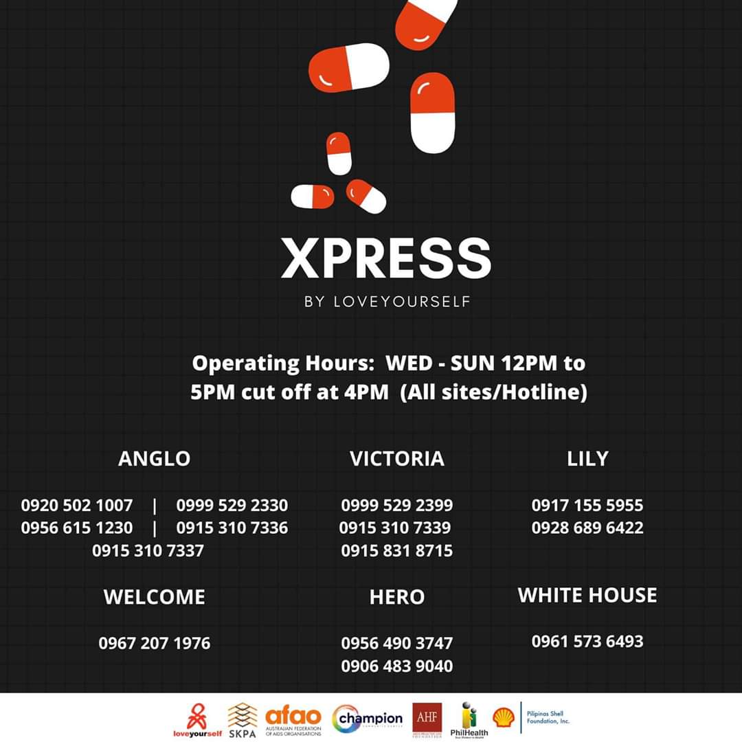 Machitis1's tweet image. FYI GUYS...