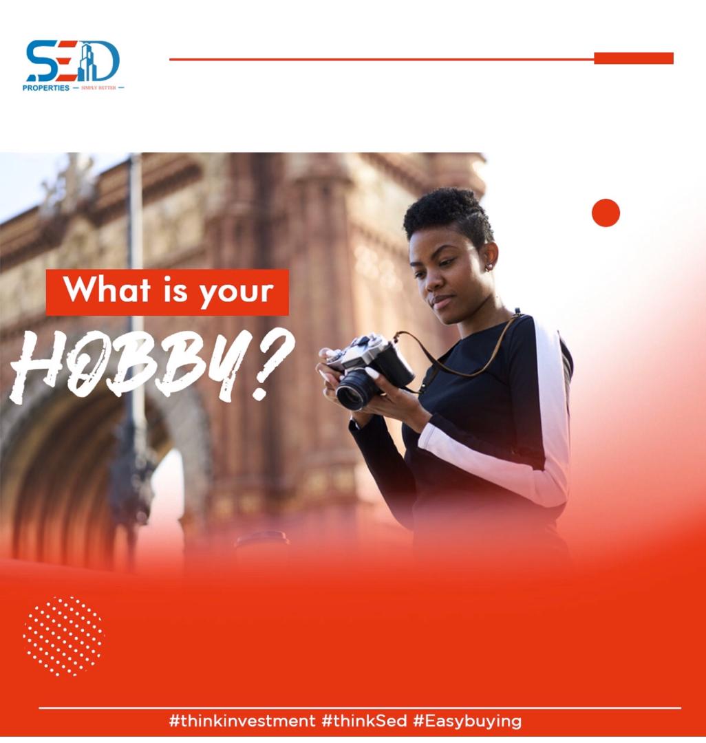 PropertiesSed's tweet photo. Enjoy your Weekend!
#SedProperties #nakedchallenge #StayHomeSaveLives #AfricansAreNotGuineaPigs #StayAtHome #Awolowo #Gambia #lockdown https://t.co/HUc1bxAL15