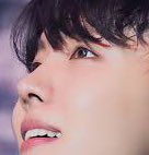 hobi as beautiful galaxies taken by nasa : shiny thread