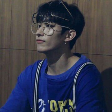 hallys19's tweet photo. #.NewProfilePic

ถามว่ากูไหวไหม https://t.co/wdLRoTbXYD