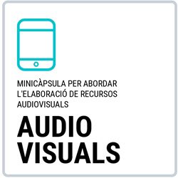 CEFIREambitAE's tweet photo. Bon dia☀️Tenim una sorpresa per a totes/s vosaltres😜En els pròxims dies anirem obrint les portes dels nostres🚪RECURSOS D’ESTAR PER CASA🏘Avui minicàpsula audiovisual,molt útil aquests dies⏯Gaudeix i comparteix❤️🎥https://t.co/CYbgjHJFSF https://t.co/F2mz2Ug2ya