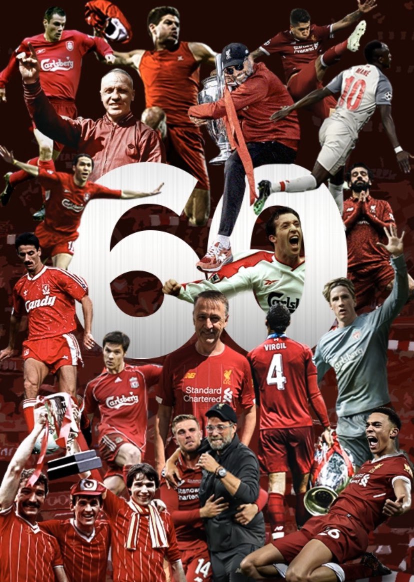 charliebateman4's tweet photo. Happy Birthday Christof. Signed Liverpool shirt and a personalised birthday card for you. Not all bad being 60 right... https://t.co/pw44BtyLaL
