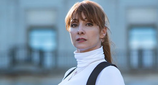 Ashish Chanchlani tweet media