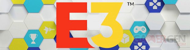 LOGAME15's tweet photo. E3 2021 : l'ESA dévoile déjà les dates du prochain salon qui aura donc lieu du mardi 15 au jeudi 17 juin de l'année prochaine. https://t.co/1yml4I0Obc