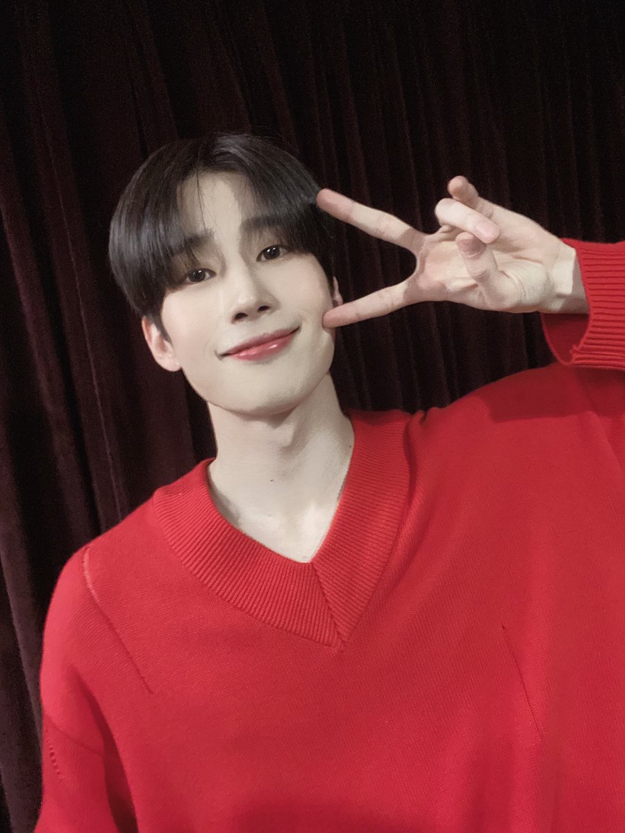 needsmusic_twt's tweet photo. 🎧한승우 - 내일부터 우리가 못본다면
지금 전 음원사이트에서 감상하세요
🍈https://t.co/4Gr0XoB2E4
예쁜 해시태그에 감동해서😭
녹음실 셀카 클린본도 Dream💙💛
#봄날의_선물_승우의_첫오스트
#wooya_1st_ost_Hyena
#한승우 #hanseungwoo #빅톤 #하이에나ost #내일부터우리가못본다면 #니즈뮤직 https://t.co/mdkY5KGT1q