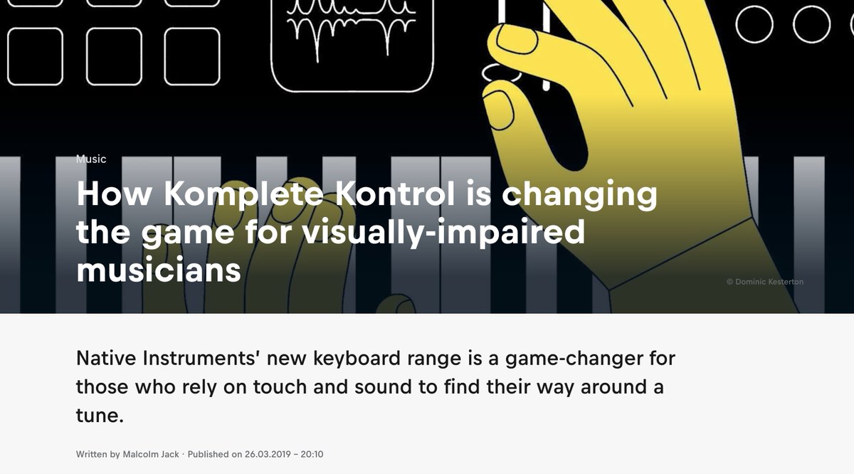 a11y_mmo's tweet image. #music4all redbull.com/gb-en/komplete…