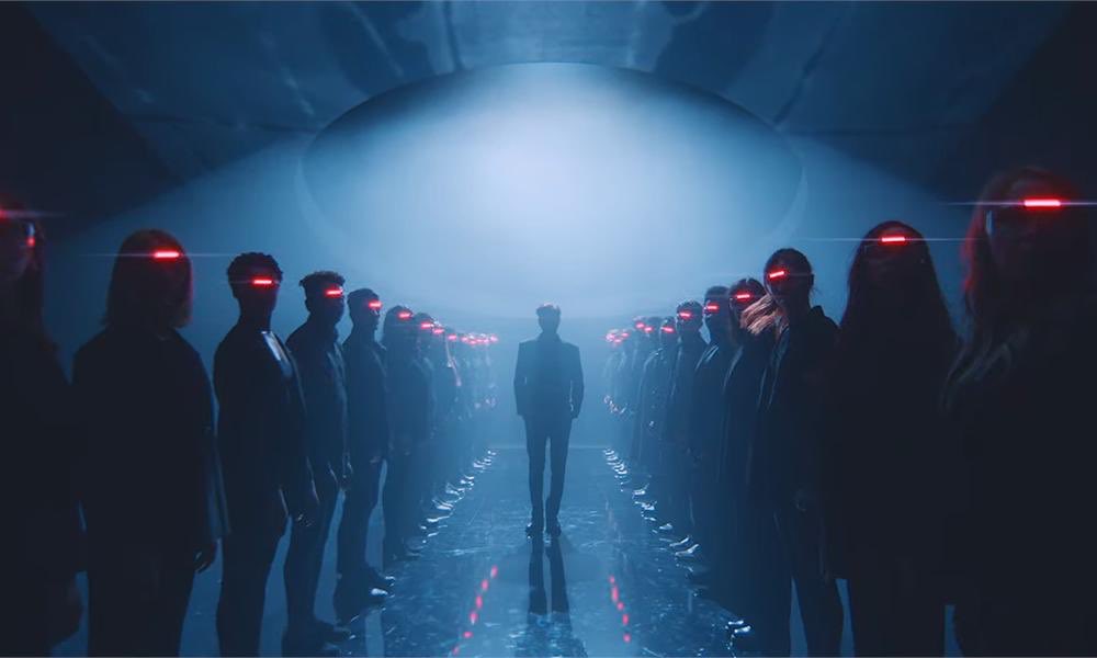mysekushiboo's tweet photo. TVXQ’s solo concepts. 

Jung Yunho is the part of a top underground secret service, who does all the dirty work for the government. He’s hell bent on catching an international high profile mercenary who is creating chaos around the world. His tag: Shim Changmin. https://t.co/QygBsQI2lL