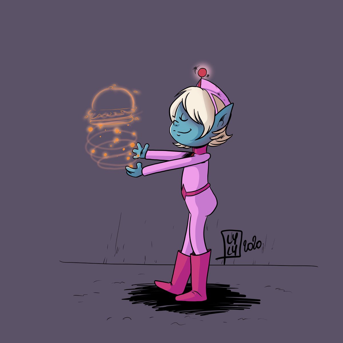 MissLittlyly's tweet photo. Plop les loutres, aujourd’hui nouveau thème du #dcd avec la petite #themis d’ #ulysse31 proposé par @efde_art #dcdthemis
#draw #dessin #illustration #dessinnumerique #artnumerique #characterdesigns #cartoony #drawing #ipadpro #illustration_art #drawingchallenge #digital_art https://t.co/zBeobIumBJ