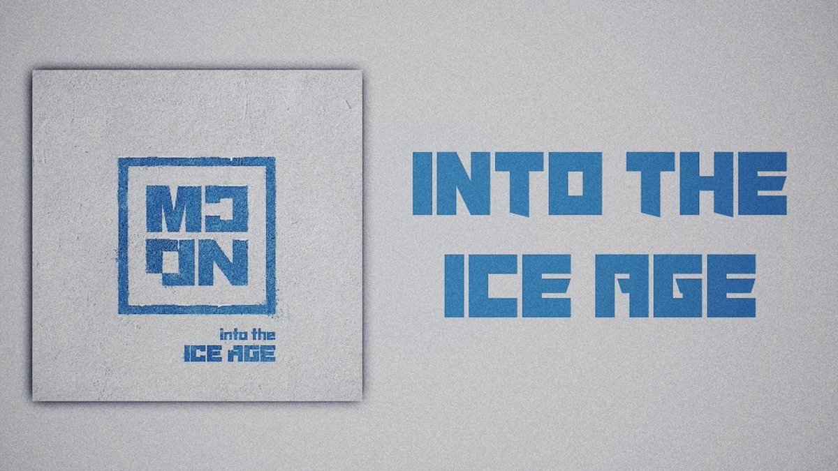 ➾MCND: Music Creates New Dreams ❅Debut date: 27/02/2020  ❅T.O.P Media ➾Pre-debut: TOP GANG➾Debut: Mini-Album: into the ICE AGE Tracklist:  -into the ICE AGE  -ICE AGE  -Stereotypes  -Hey you  -TOP GANG