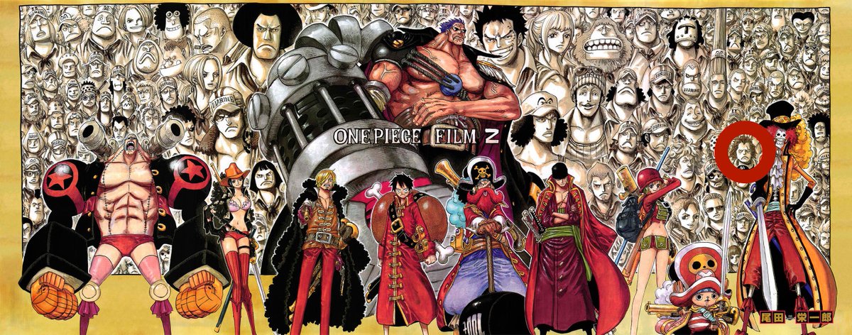 I believe during sometime Dragon was a marine before he started the Revolutionary army that was created 19-24 years ago in between Roger’s death and Luffy’s birth. Akainu joined the marines 32 years ago, within that 8-13 year gap I think Akainu and him were comrades or enemies.