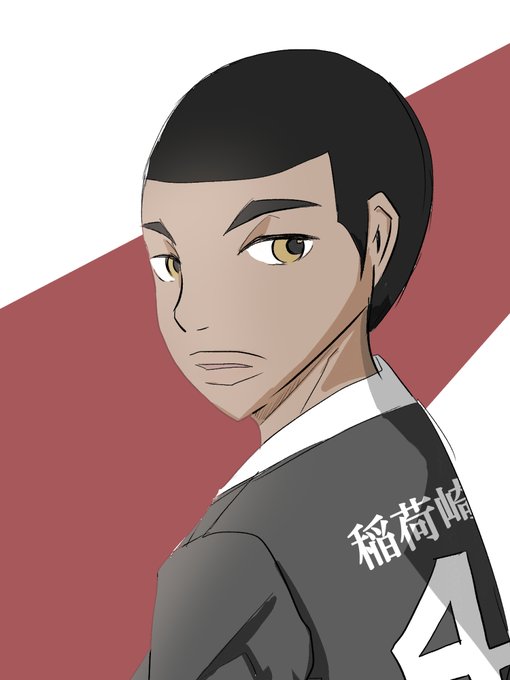 尾白アラン生誕祭のtwitterイラスト検索結果
