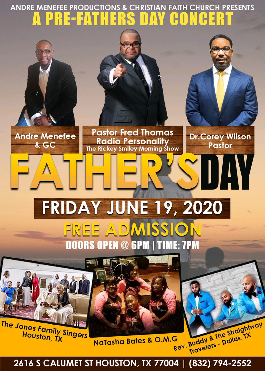 ChristianFMBC's tweet photo. https://t.co/YOEcplJmEA