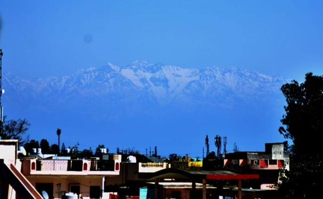 ndtv's tweet image. Jalandhar sees snow-capped Himachal mountains for first time in decades

ndtv.com/cities/jalandh…

#CoronavirusLockdown #Coronavirusindia