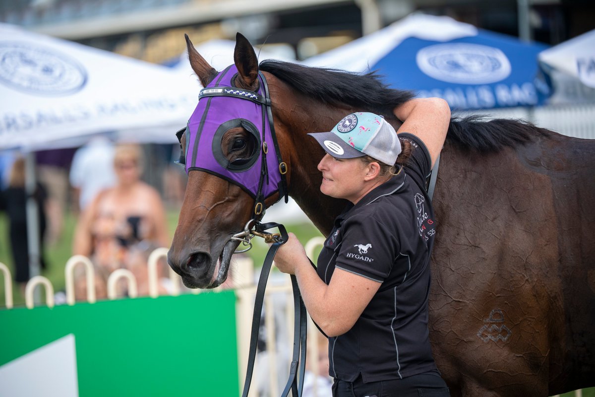 Australian Derby Twitter Trend The Most Popular Tweets Australia