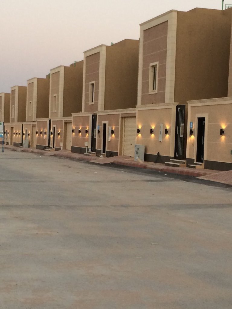 Aftar0's tweet photo. مشروع #فلل_افتار 

مجمع رقم 10
فلل سكنية راقية 
بمساحات مختلفة.

للتواصل:
0538661133
0551803180
0114563333

#الرياض
#فلل_للبيع
#فلل_جاهزة
#حي_طويق
#حي_النرجس
#شمال_الرياض #كورونا #العزل_المنزلي https://t.co/zpOHjSXX4e
