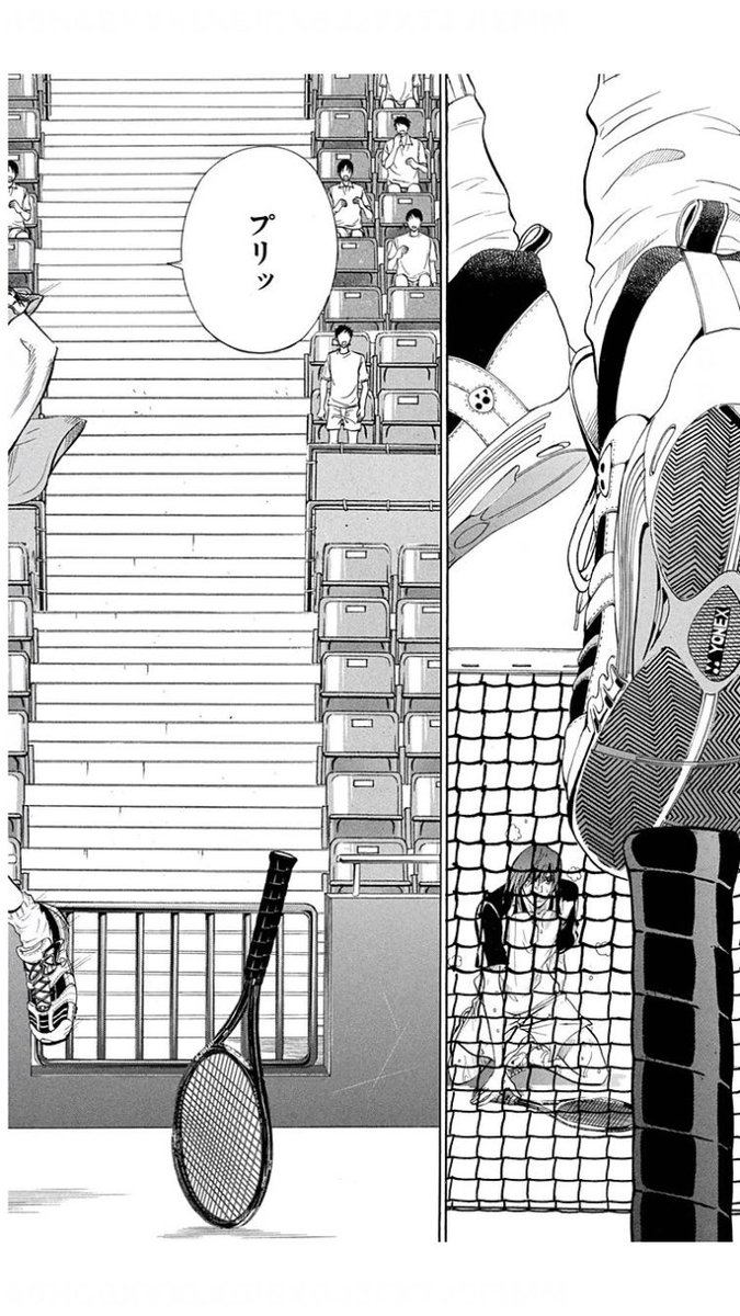 テニプリ JF2014 仁王 テニプリ JF2014 仁王 テニプリ JF2014 仁王