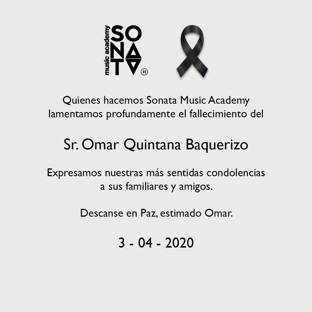 DEP Omar Quintana <a href="/diegogaetev/">Diego Gaete</a>