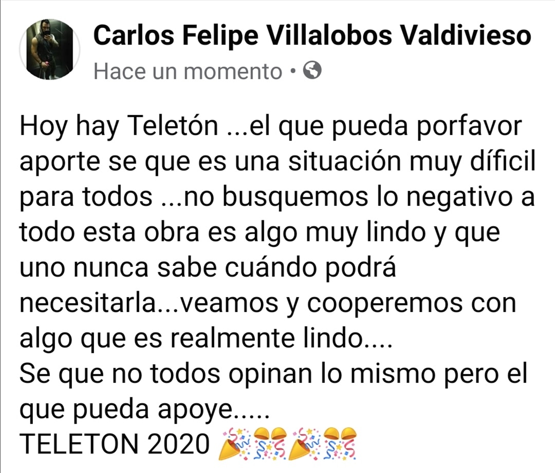 felipekee's tweet photo. https://t.co/EEWfwVnk20