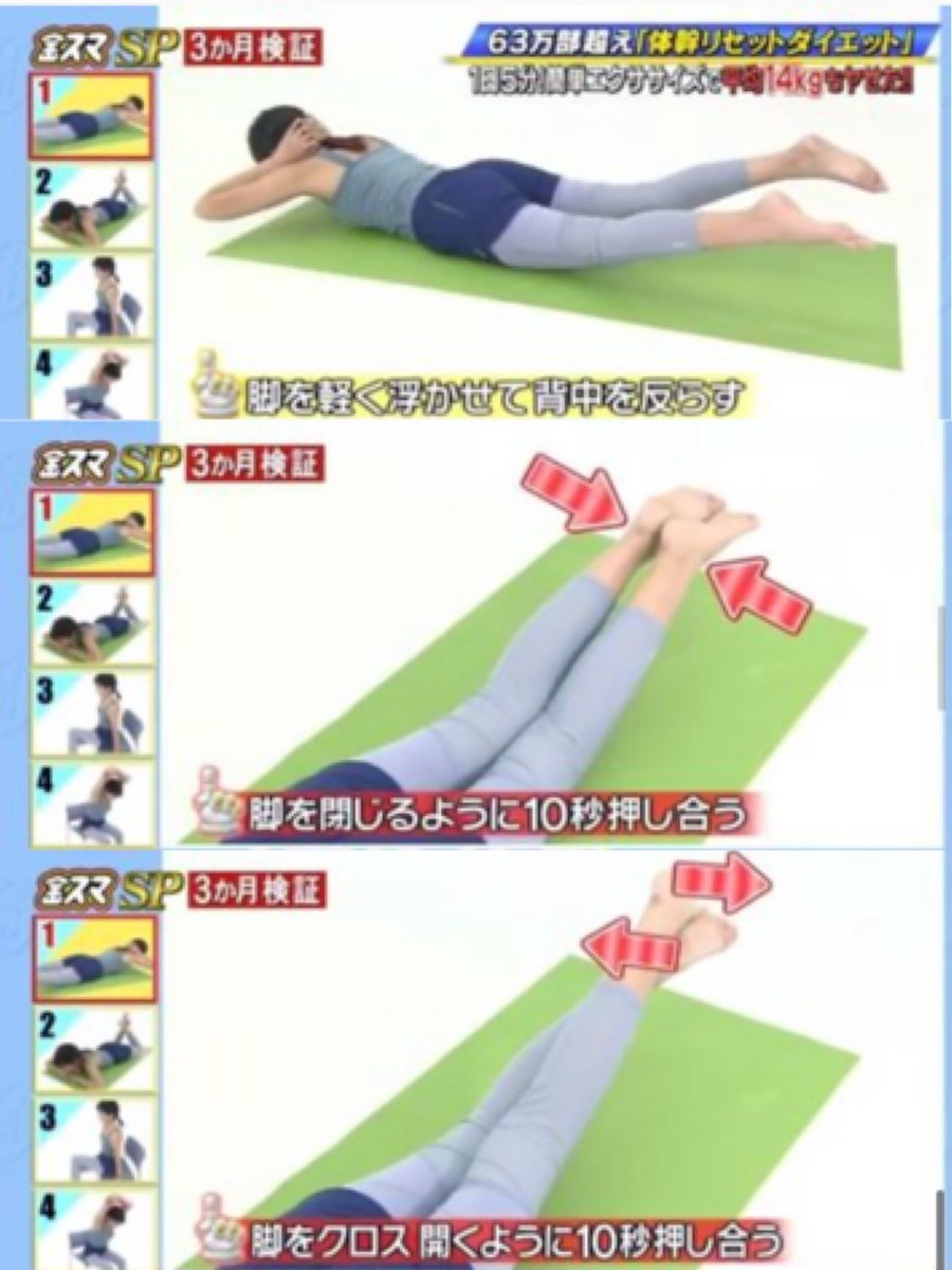 フォローすると痩せるゴマアザラシ これマジで死ぬほど 効くから 自粛ムードの間に家で努力してコロナが収まった頃には劇的ビフォーアフターを遂げてチヤホヤされたい脂肪と伸び代の塊マン は絶対やるべき