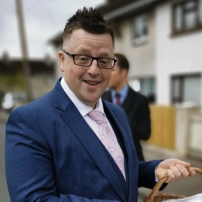#NewProfilePic