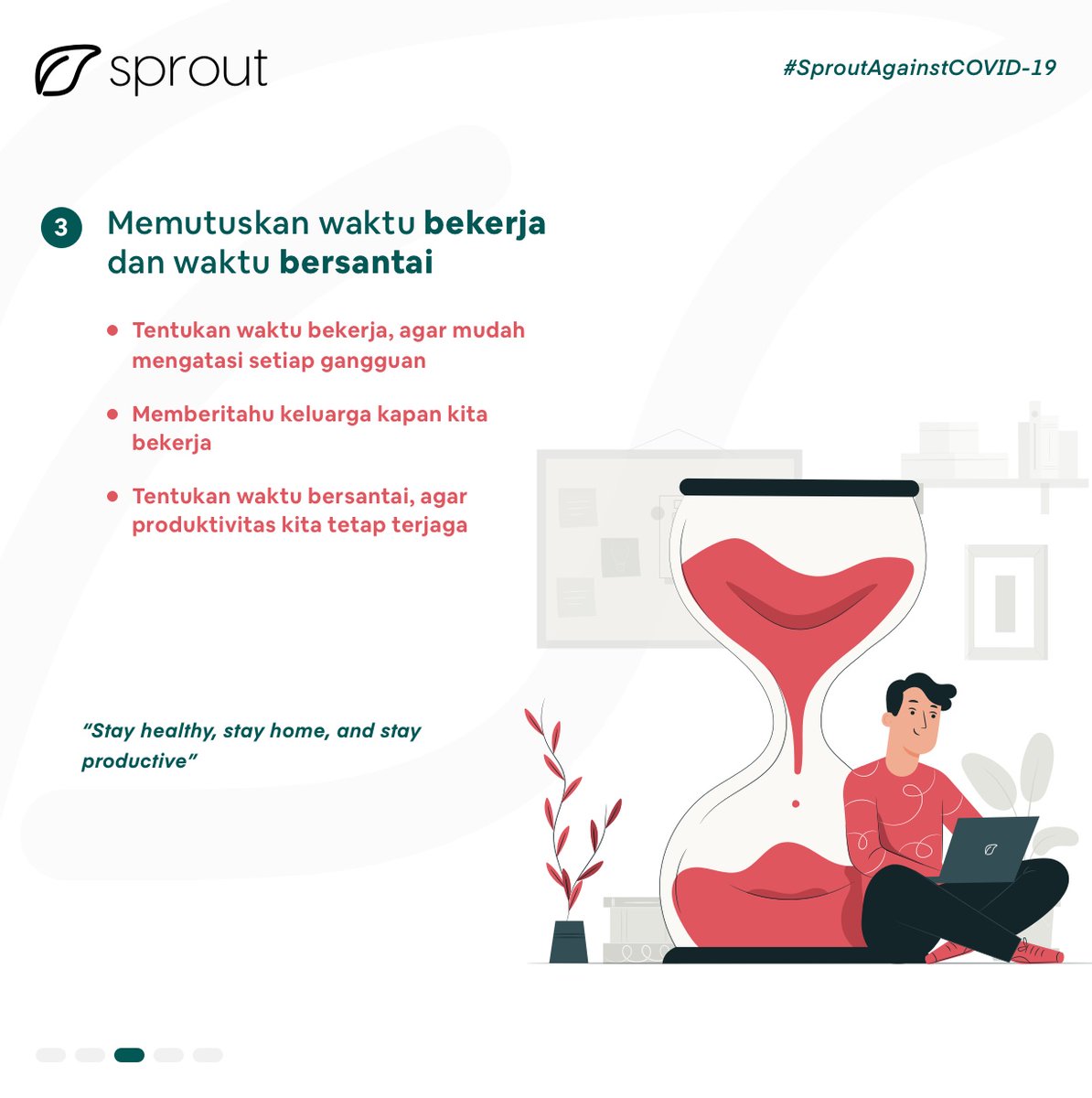 Sprout Digital Labs tweet media