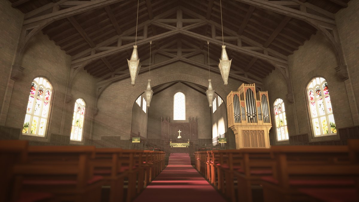 はくも tweet media