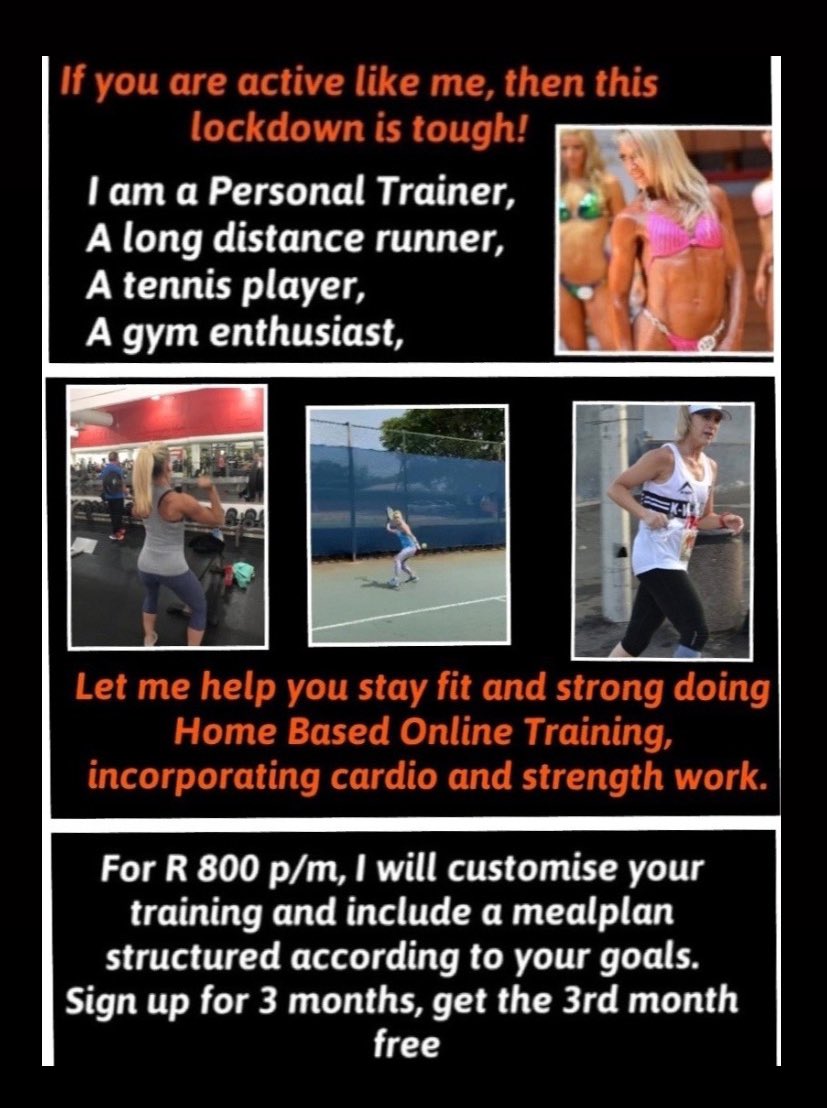 Janice Pondicas2 (@janpon2) on Twitter photo 